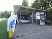 25steckenbornEiF002.jpg