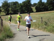 25steckenbornEiF012.jpg
