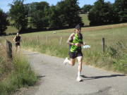 25steckenbornEiF013.jpg