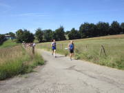 25steckenbornEiF015.jpg