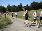 25steckenbornEiF017.jpg