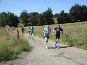 25steckenbornEiF021.jpg