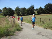 25steckenbornEiF023.jpg