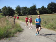 25steckenbornEiF024.jpg