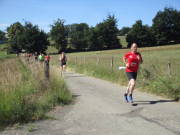25steckenbornEiF027.jpg
