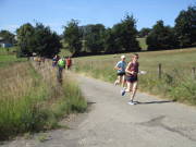 25steckenbornEiF028.jpg