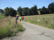 25steckenbornEiF029.jpg