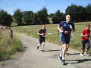 25steckenbornEiF031.jpg