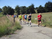 25steckenbornEiF032.jpg