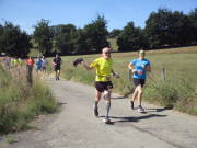 25steckenbornEiF033.jpg