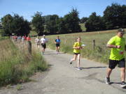 25steckenbornEiF037.jpg