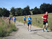 25steckenbornEiF041.jpg