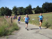 25steckenbornEiF042.jpg