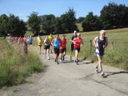 25steckenbornEiF044.jpg
