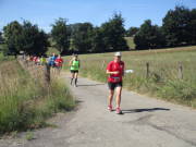 25steckenbornEiF050.jpg