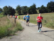 25steckenbornEiF052.jpg