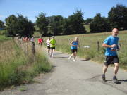 25steckenbornEiF053.jpg