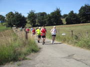 25steckenbornEiF056.jpg