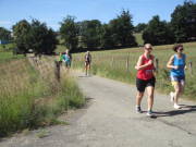 25steckenbornEiF058.jpg