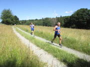 25steckenbornEiF069.jpg