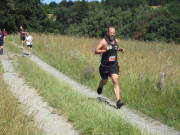 25steckenbornEiF078.jpg