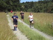 25steckenbornEiF079.jpg