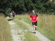 25steckenbornEiF080.jpg