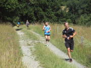 25steckenbornEiF082.jpg