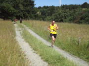 25steckenbornEiF086.jpg