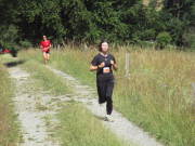 25steckenbornEiF087.jpg
