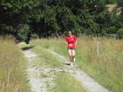 25steckenbornEiF088.jpg