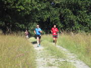 25steckenbornEiF089.jpg