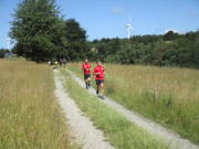25steckenbornEiF096.jpg