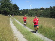 25steckenbornEiF097.jpg