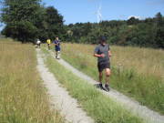 25steckenbornEiF098.jpg