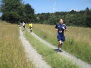 25steckenbornEiF099.jpg