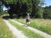 25steckenbornEiF160.jpg