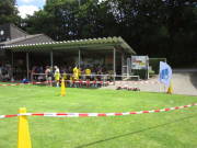 25steckenbornEiF356.jpg