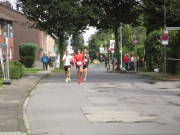 25duerwiss003.jpg
