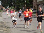 25duerwiss027.jpg