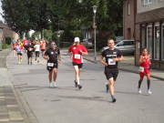 25duerwiss031.jpg