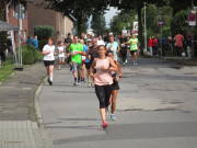 25duerwiss048.jpg