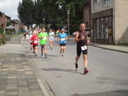 25duerwiss051.jpg