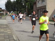 25duerwiss057.jpg