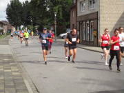 25duerwiss060.jpg