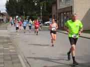 25duerwiss063.jpg