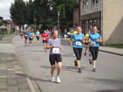 25duerwiss065.jpg