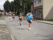 25duerwiss067.jpg