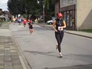 25duerwiss080.jpg