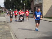 25duerwiss084.jpg